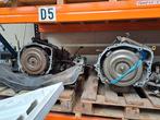 Subaru Legacy H6 2004 - 05 automaatbakken., Auto-onderdelen, Transmissie en Toebehoren, Ophalen, Gebruikt, Subaru