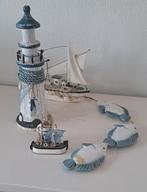 Souveniers, Verzamelen, Beelden en Beeldjes, Ophalen