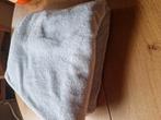 GRIJS ZACHT PLAID, Huis en Inrichting, Ophalen of Verzenden