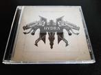 Within Temptation: Hydra (Love Da Records Hong Kong)!, Cd's en Dvd's, Cd's | Hardrock en Metal, Gebruikt, Ophalen of Verzenden