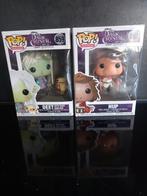 Funko pop The Dark Crystal Age Of Resistance, Verzamelen, Ophalen of Verzenden, Zo goed als nieuw