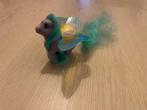 Vintage My Little Pony G1 Summer Wing HIGH FLYER, Kinderen en Baby's, Speelgoed | My Little Pony, Ophalen, Gebruikt