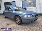 Volvo S60 2.4 , Kleurcode 449, Auto-onderdelen, Gebruikt