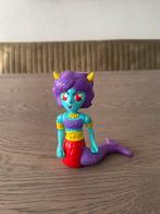 Enge zeemeermin, Ophalen of Verzenden, Zo goed als nieuw