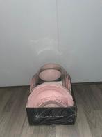 24 delig bordenset, Huis en Inrichting, Keramiek, Nieuw, Ophalen of Verzenden, Bord(en)