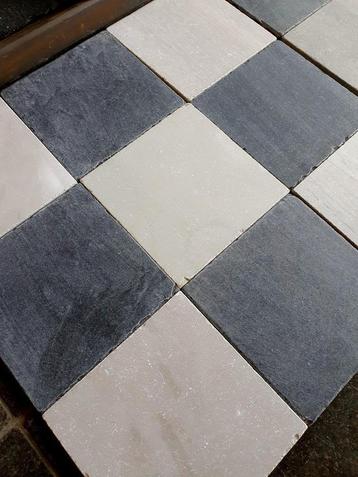 cd802 beschikbaar voor biedingen