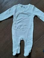 Hema boxpakje maat 56, Jongetje of Meisje, Ophalen of Verzenden, Zo goed als nieuw, Hema