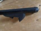 dakdragers Peugeot 307SW, Auto diversen, Dakdragers, Ophalen, Gebruikt