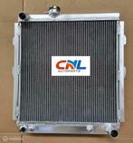 Radiateur Toyota Land Cruiser Prado KZJ70 KZJ71/73/77/78 3.0, Nieuw, Ophalen of Verzenden