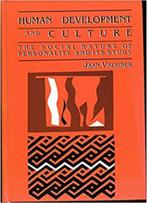 Human development and culture, Ophalen of Verzenden, Zo goed als nieuw, Gamma, WO