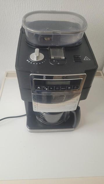 Koffie machine  beschikbaar voor biedingen