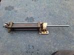 Hydraulische stuurcylinder, Watersport en Boten, Ophalen of Verzenden, Gebruikt, Motor en Techniek, Zeilboot of Motorboot