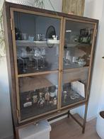 riviera maison kast, Ophalen, Zo goed als nieuw, 25 tot 50 cm, Minder dan 100 cm