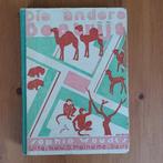 Die andere Beatrijs, Gelezen, Ophalen of Verzenden, Fictie, Sophie Woudts