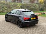 Audi A1 1.2 TFSI Attraction Pro Line Business CRUISE I NL AU, Auto's, Audi, Voorwielaandrijving, Euro 5, 86 pk, 4 cilinders