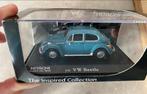Volkswagen Beetle, Hobby en Vrije tijd, Modelauto's | 1:43, Ophalen, Nieuw, Auto, Overige merken