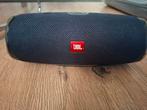 JBL Charge 4 Bluetooth Speaker - Gebruikt, Audio, Tv en Foto, Luidsprekers, Ophalen, Gebruikt, JBL, Overige typen