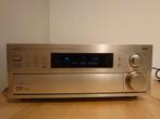 Pioneer VSX-908RDS 5x110watt bruut vermogen! 15kg Met Phono!, Ophalen, Zo goed als nieuw, Stereo, Pioneer