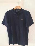 PAUL &SHARK- XL, Kleding | Heren, Polo's, Overige kleuren, Verzenden, Maat 56/58 (XL), Zo goed als nieuw