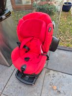 Besafe iZi Comfort X3 Isofix Autostoel, Ophalen, Gebruikt