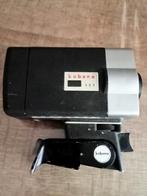 Vintage Kobena 8mm Camera, Ophalen of Verzenden, 8mm, Camera