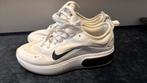 Nike Air max dia mt 39, Kleding | Dames, Schoenen, Ophalen of Verzenden, Zo goed als nieuw, Sneakers of Gympen