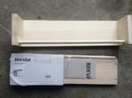 IKEA BEKVÄM Kruidenrekje, Huis en Inrichting, Woonaccessoires | Wandplanken en Boekenplanken, Ophalen