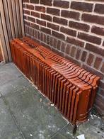 35 Nieuwe Dakpannen - Monier, Doe-het-zelf en Verbouw, Dakpannen en Dakbedekking, Ophalen, Steen of Klei, Nieuw, Minder dan 5 m²