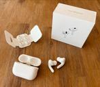 Apple AirPods Pro 2e Gen incl reserve, Overige merken, Gebruikt, Draadloos, Op oor (supra aural)