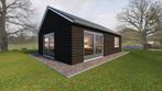 Exclusieve prefab houtbouw op maat! Vakmanschap en Uniek!, Verbouw of Aanbouw