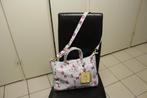My Brand apart prachtig chique zomer tas, Overige kleuren, ., Overige typen, Nieuw