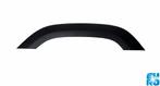 SCANIA EURO 6 LINKER SPATBORDSTRIP 2304659A, Auto-onderdelen, Carrosserie en Plaatwerk, Scania, -, -