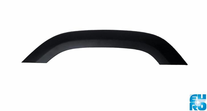 SCANIA EURO 6 LINKER SPATBORDSTRIP 2304659A, Auto-onderdelen, Vrachtwagen-onderdelen, Scania, Carrosserie en Plaatwerk, Nieuw