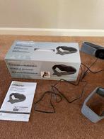 Shiatsumassage apparaat, Ophalen of Verzenden, Zo goed als nieuw, Overige typen