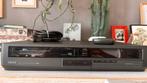 Akai VS-F12 VHS Videorecorder, Ophalen, Zo goed als nieuw, VHS-speler of -recorder