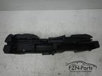Audi A3 8Y Krik+Schuim 5WA011031, Ophalen of Verzenden, Gebruikt
