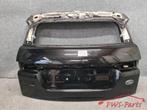 RANGE ROVER EVOQUE L551 ACHTERKLEP KOFFERKLEP ORIGINEEL, Auto-onderdelen, Ophalen, Gebruikt, Land Rover