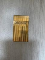 original Dupont, Gebruikt, Im, Ophalen of Verzenden, Imad_sharafani@hotmail.com