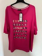 Shirt maat 48, Verzenden