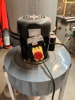 Axminster AT170E Stofafzuiging - Gebruikt, Ophalen