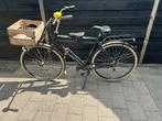 Sparta herenfiets te koop, Fietsen en Brommers, Ophalen, Gebruikt, Sparta