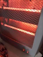 Warmtehaard Hollandia 🔥🔥, Ophalen, Overige soorten