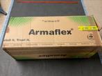 Armaflex ACE zelfklevende isolatie, Minder dan 4 cm, Overige materialen, Nieuw, Ophalen of Verzenden