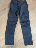 Nieuwe Engelbert Strauss werbroek maat 102, Heren, Nieuw, Ophalen of Verzenden, Broek