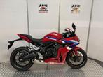 Honda CBR 650 R E clutch (bj 2025), HONDA, Bedrijf, Onbekend, Sport
