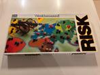 Clipper Risk Wereldveroverend! Bordspel witte doos zeer goed, Hobby en Vrije tijd, Gezelschapsspellen | Bordspellen, Vijf spelers of meer