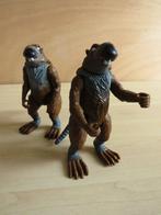 Splinter Turtles Turtle, Ophalen of Verzenden, Gebruikt