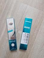 Make-up wenkbrauw, Ophalen of Verzenden, Nieuw, Verzorging