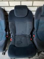 Renault Espace 3 Stoelen + Hoedenplank - Perfecte Staat!, Ophalen, Gebruikt, Renault