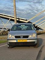 Volkswagen Polo 1.4 AUTOMAAT nieuwe APK, Auto's, 74 pk, Bedrijf, 39 €/maand, 1000 kg